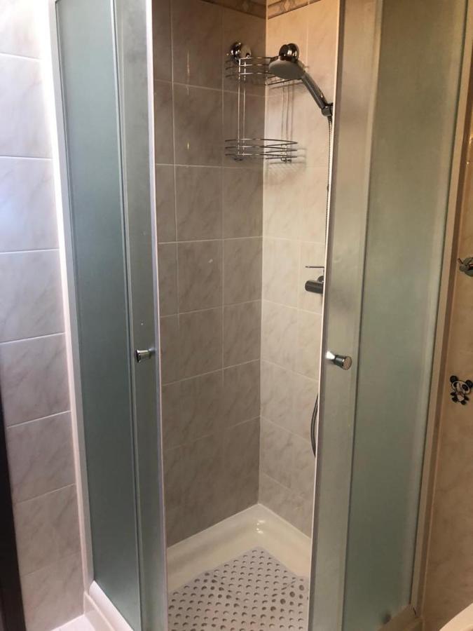 Apartman Villa Romana Groznjan Bagian luar foto